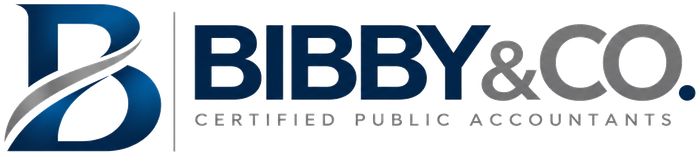 Bibby & Co. Certified Public Accountants