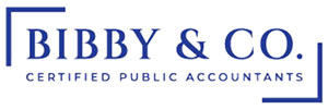 Bibby & Co. Logo
