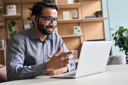 QuickBooks Accounting Services