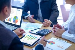 Tax Planning Services